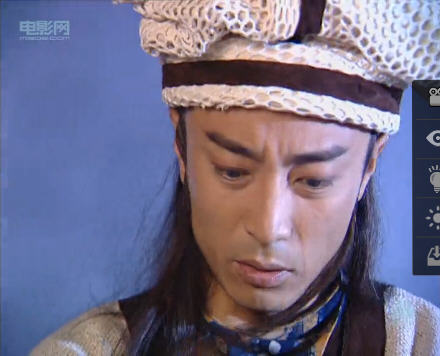 http://www.119127.cn/pics/default/download/56e8bf59efa60c2ac97652e316e88e34.jpg