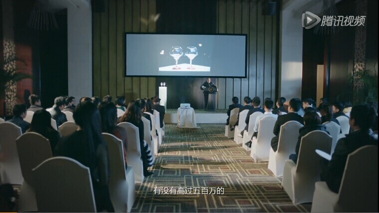 http://www.119127.cn/pics/default/download/56eab793c6a9e0063388b7cadb049c3c.jpg
