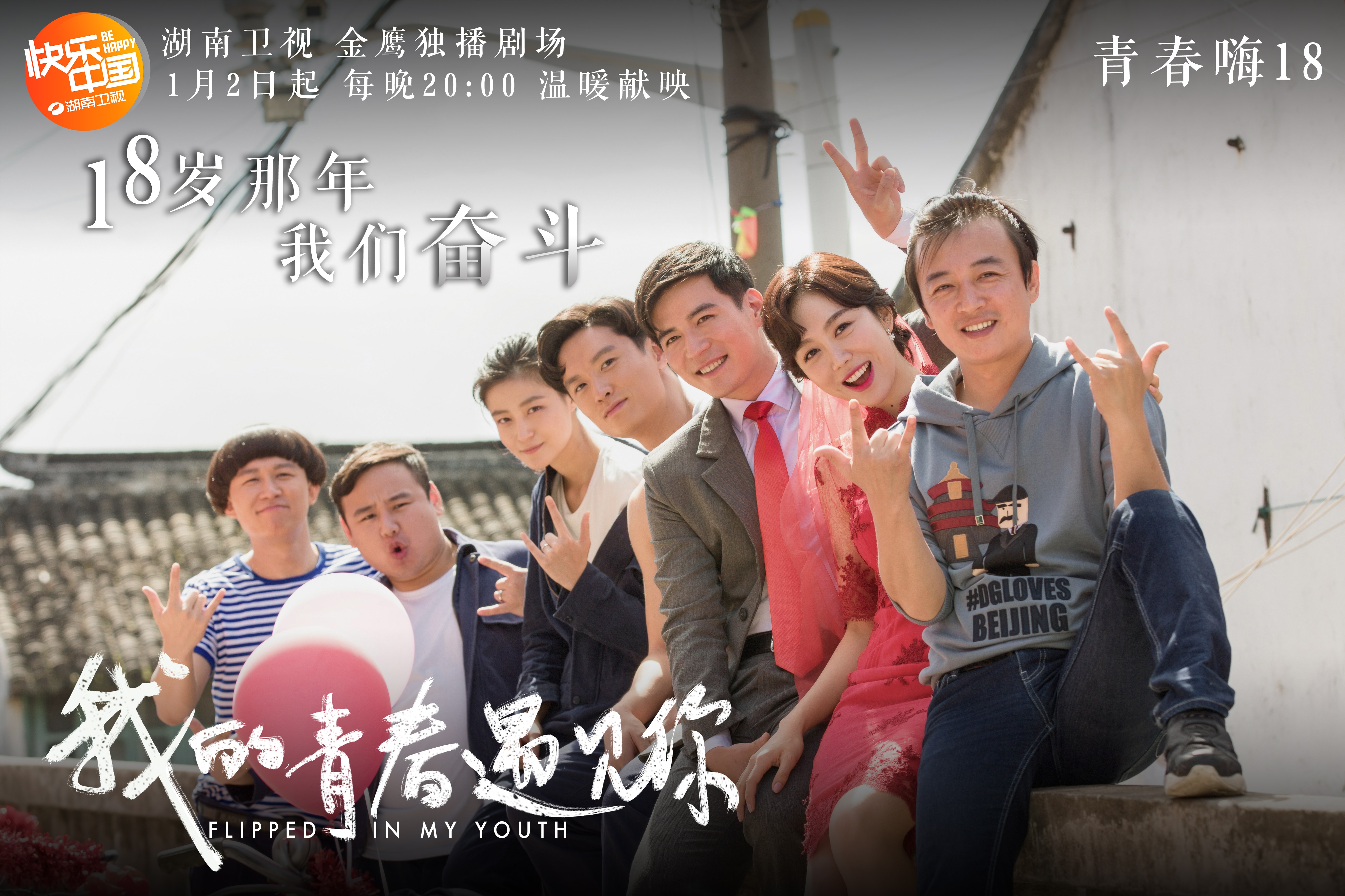http://www.119127.cn/pics/default/download/56eb/34402b40f8adc3a3e89e1235ff84.jpg