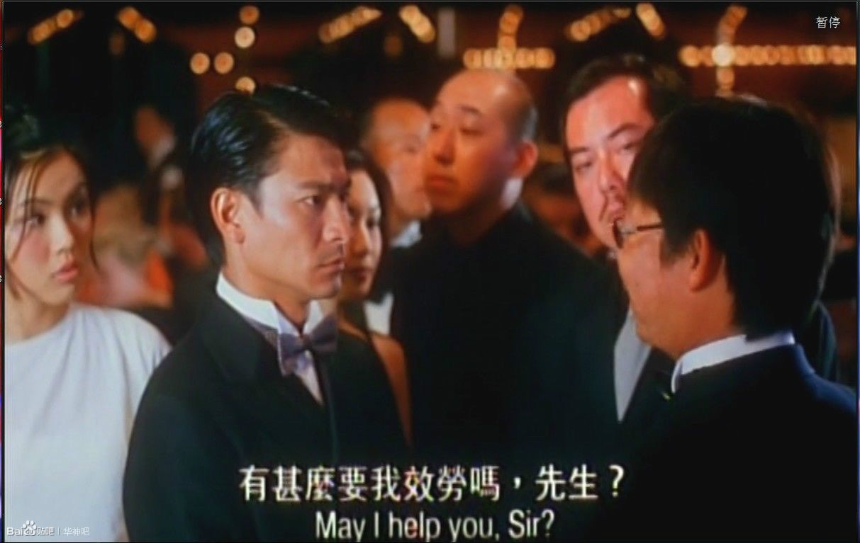 http://www.119127.cn/pics/default/download/56eb34971c2e70c4024303bed99ad994.jpg