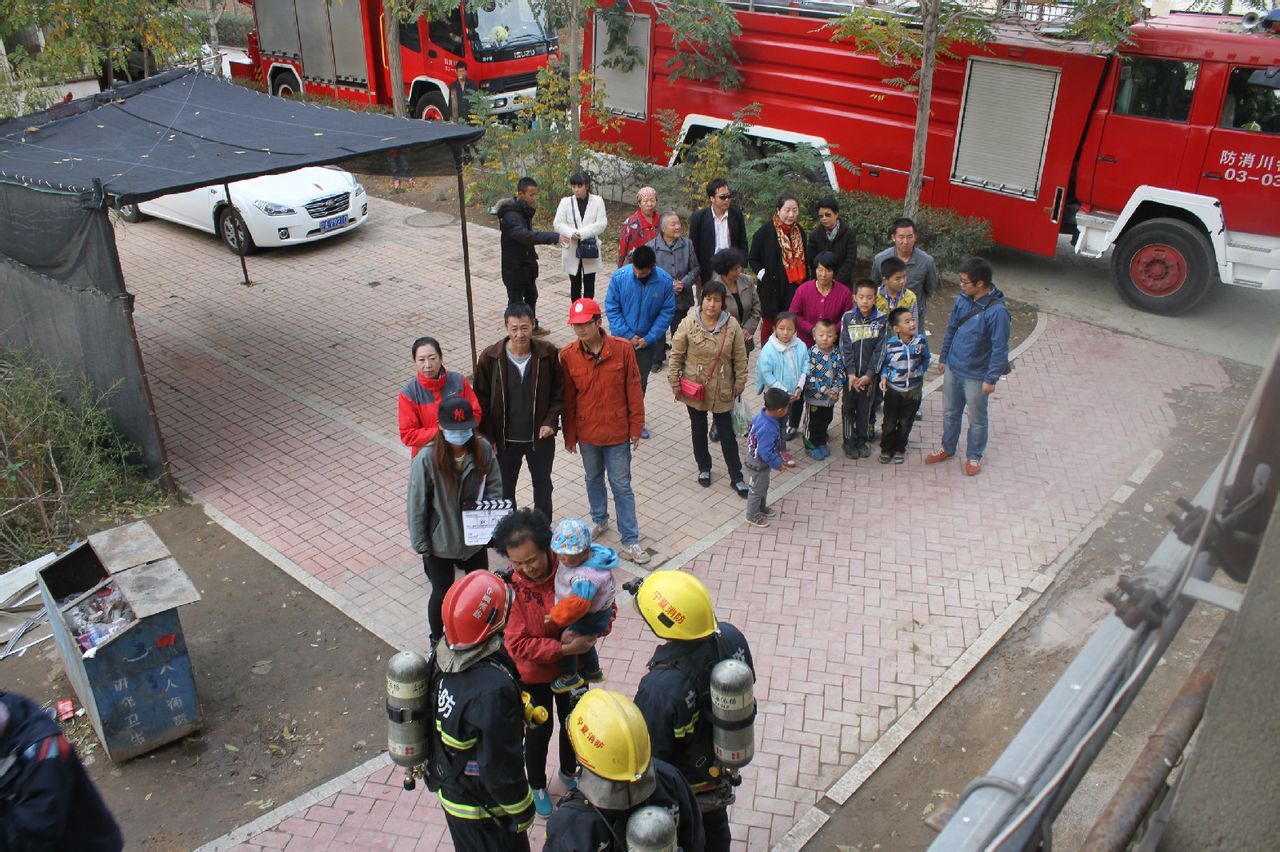 http://www.119127.cn/pics/default/download/56ebd55ce399fd9b62cc4ea151617078.jpg