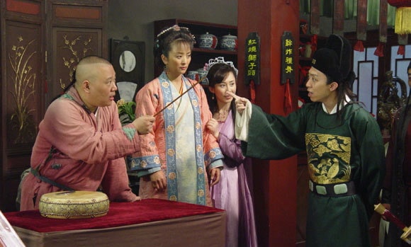 http://www.119127.cn/pics/default/download/56ec62bf2a18b9e7ad01538d1011a3b3.jpg
