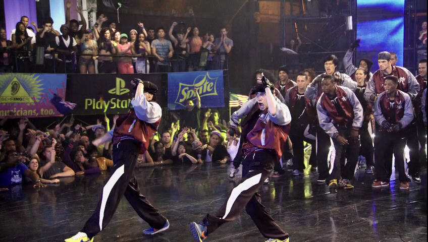 http://www.119127.cn/pics/default/download/56ed1b3a4cfa9e444d4c2d4e2df2a98b.jpg