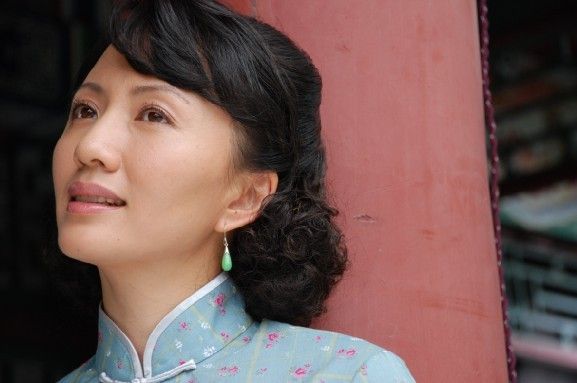 http://www.119127.cn/pics/default/download/56edd197f36ae3da33473ed780eb7e51.jpg