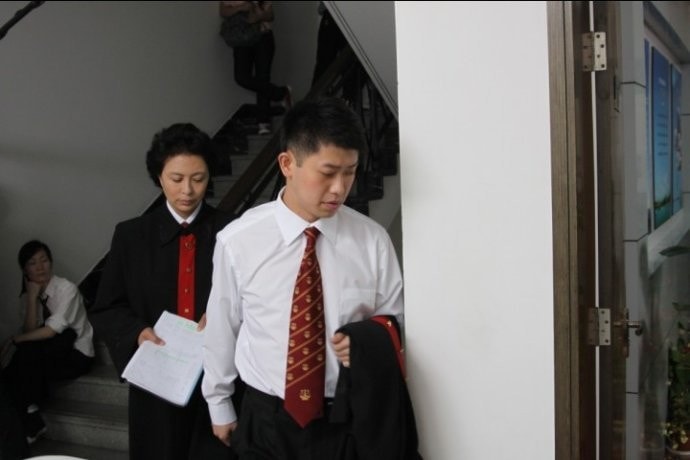 http://www.119127.cn/pics/default/download/56ef3f0249aade6746b20e561ab57030.jpg