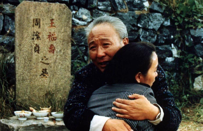http://www.119127.cn/pics/default/download/56ef7cc43f37451d7297a293960c5eab.jpg