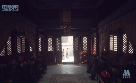 http://www.119127.cn/pics/default/download/56f5a8fa7a75bf7e92df2f6ef0c33943.jpg