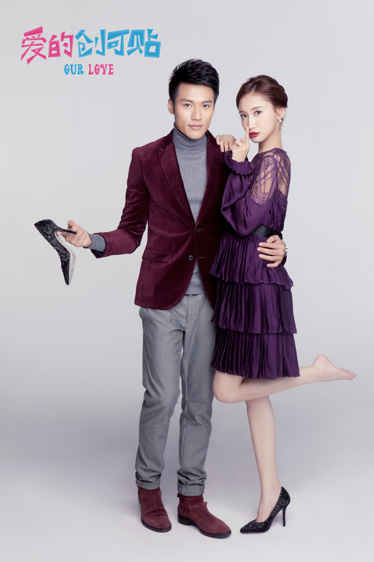 http://www.119127.cn/pics/default/download/56f6504d550a3d4b29deddb306c2e564.jpg