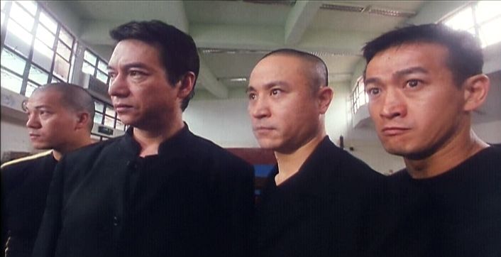 http://www.119127.cn/pics/default/download/56f683d8adecb1c5b3ad7e3505861ba9.jpg