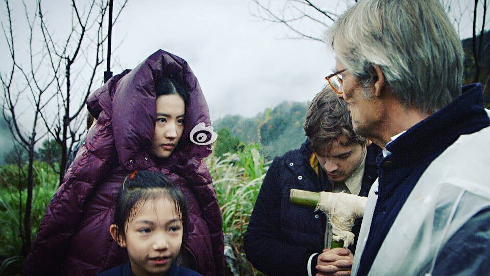 http://www.119127.cn/pics/default/download/56f6fe7c0c4f3611b75a697467e6dea3.jpg
