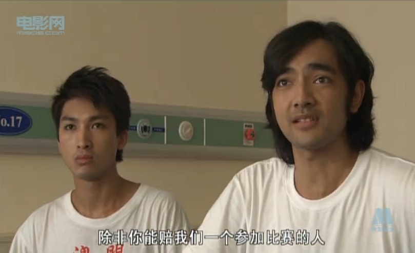 http://www.119127.cn/pics/default/download/56f9532fbecd0565ac77b96e9d9f65e4.jpg