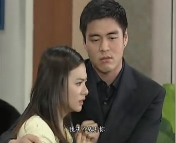 http://www.119127.cn/pics/default/download/56fa336877bb00202d1418aabd5451c6.jpg