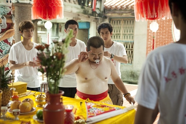 http://www.119127.cn/pics/default/download/56fa536ac261ec4a8da287c92b53f30d.jpg