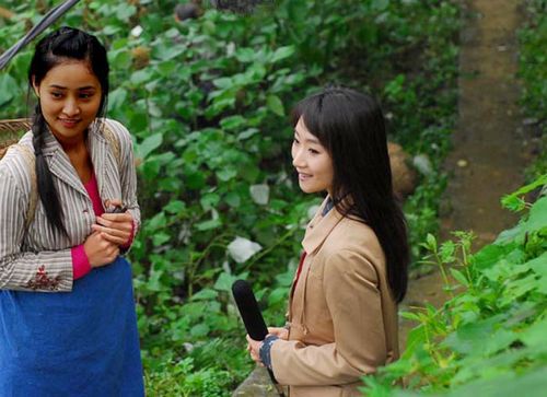 http://www.119127.cn/pics/default/download/56fa5b2992dae255577b54392929ac2b.jpg