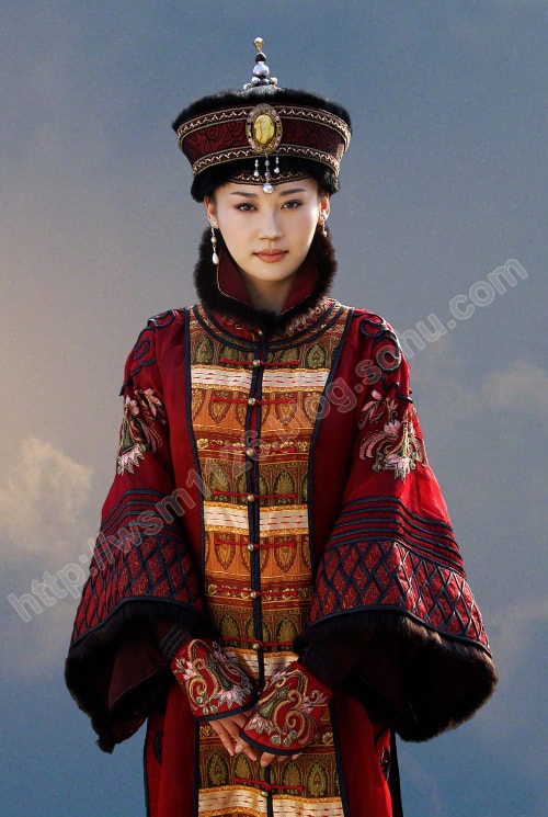 http://www.119127.cn/pics/default/download/56fa9234126a77634c47372ca3c24a04.jpg