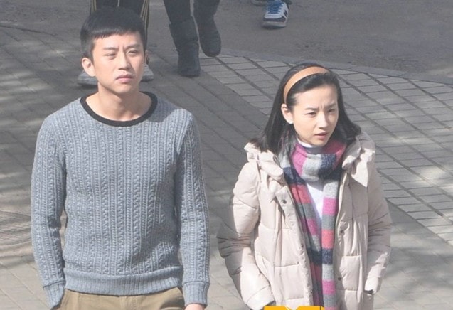 http://www.119127.cn/pics/default/download/56fb207f22ca58eb1abbf2a1632fdc67.jpg