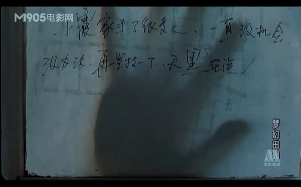 http://www.119127.cn/pics/default/download/56fb22f0ea971bcc0655dd45e2735d9d.jpg