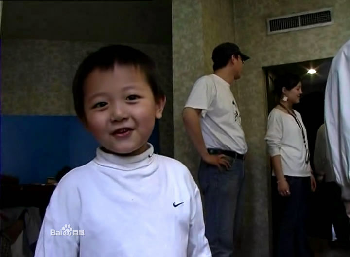 http://www.119127.cn/pics/default/download/56fbd92ee61c8b3353ba5db6372b8be0.jpg