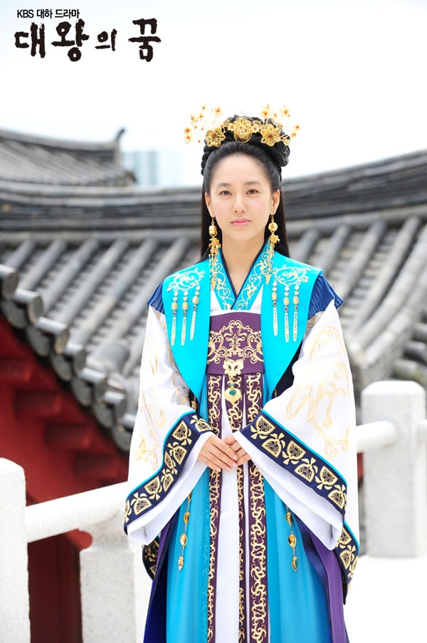 http://www.119127.cn/pics/default/download/56fbf6404281cacb3affc7947fa6ecf3.jpg