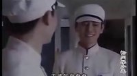 毛澤東朗誦《少年中國(guó)說(shuō)》