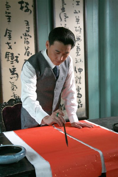 http://www.119127.cn/pics/default/download/56ff2a60f7bbfbb838bb1c3f0c8b785a.jpg