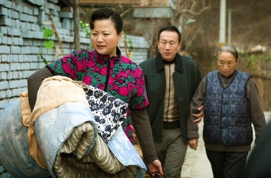 http://www.119127.cn/pics/default/download/56ffb9d6f2a5cd923b1479bd2cd9e858.jpg
