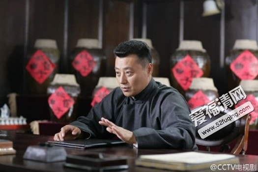 http://www.119127.cn/pics/default/download/5700cb04d168342f78c66b4911d7a8d8.jpg