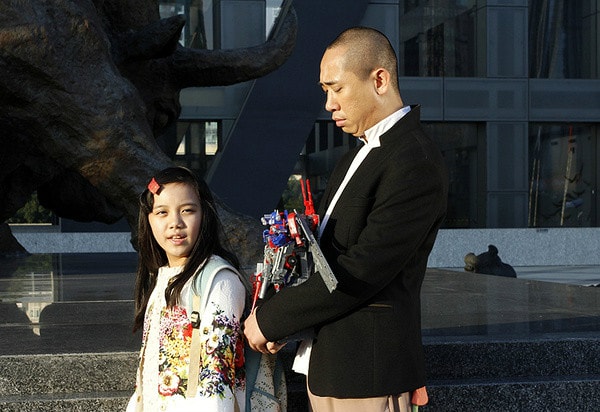 http://www.119127.cn/pics/default/download/5701caab6f608a296f458573f7059162.jpg