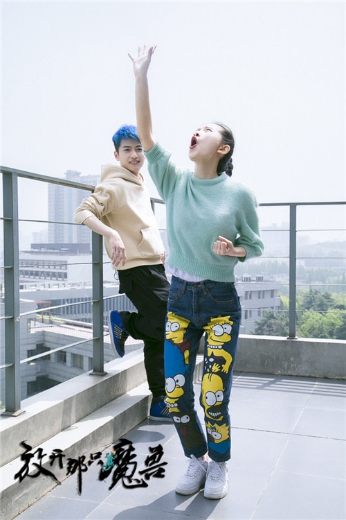 http://www.119127.cn/pics/default/download/5702/8cb575e6059c724b30abef2129b0.jpg