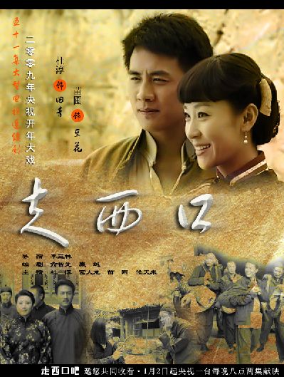 http://www.119127.cn/pics/default/download/5705c8d695927060e1ec24783363d468.jpg