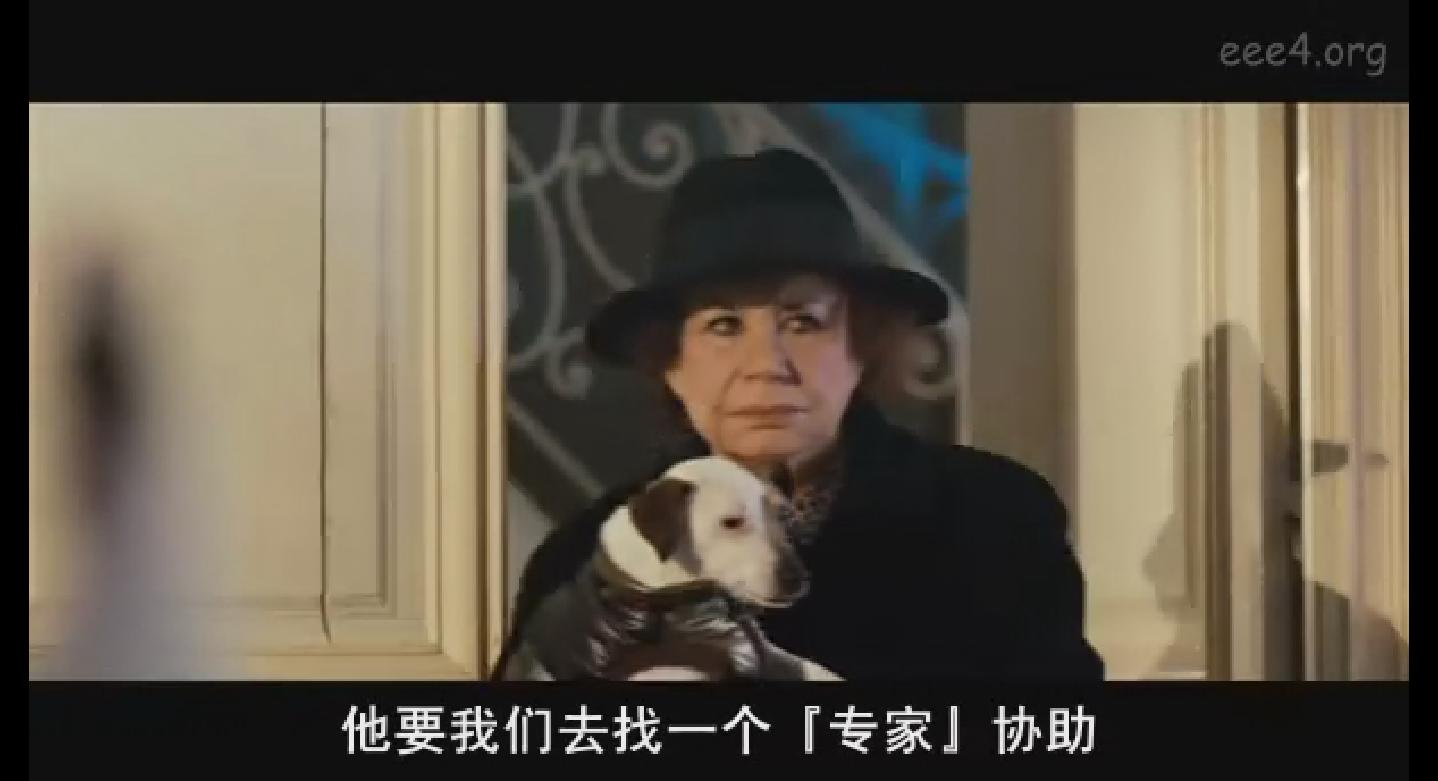 http://www.119127.cn/pics/default/download/57061f6e5b7bec1b068cc7ff3a0920f2.jpg