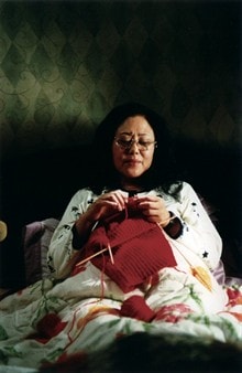 http://www.119127.cn/pics/default/download/570639d38922d126fb2d4c9b6b340ec5.jpg