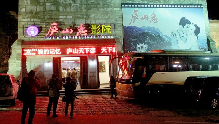 http://www.119127.cn/pics/default/download/570694b5f7d51c82c904fce4bb8e5554.jpg