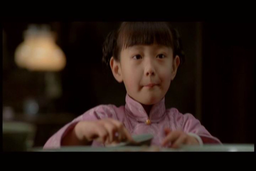 http://www.119127.cn/pics/default/download/5706d299c97140c2544a1b016fd9eba7.jpg