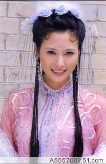 http://www.119127.cn/pics/default/download/570709d2645dd07fe8bac47f45f66acd.jpg