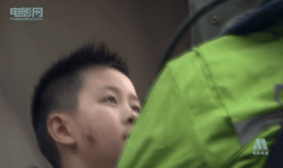 http://www.119127.cn/pics/default/download/57070c7a73d6ebaee4059cf748b47797.jpg