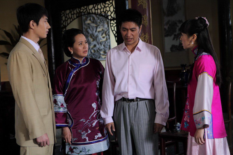 http://www.119127.cn/pics/default/download/5707eb5d071b075ffbd051568516dfab.jpg