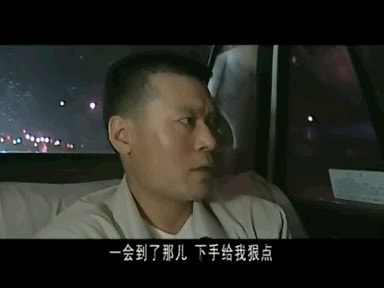 http://www.119127.cn/pics/default/download/57089f487d459719b31ff9761df8814f.jpg