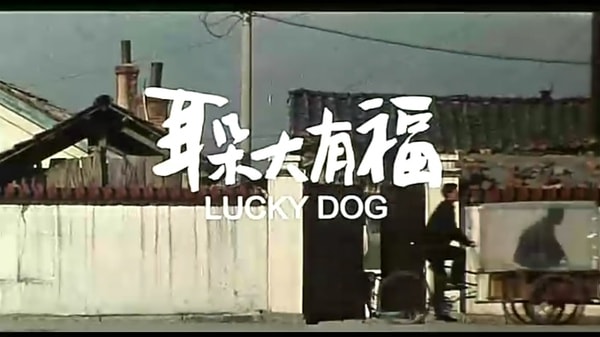 http://www.119127.cn/pics/default/download/5708e605edf835dc1c59293b0c34b3fd.jpg