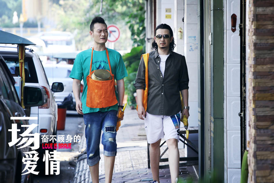 http://www.119127.cn/pics/default/download/570aa026f967c5f3df32eac9153b5fe2.jpg