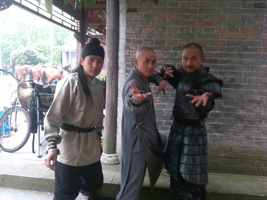 http://www.119127.cn/pics/default/download/570ae6f52938492a18b32a286249cfd9.jpg