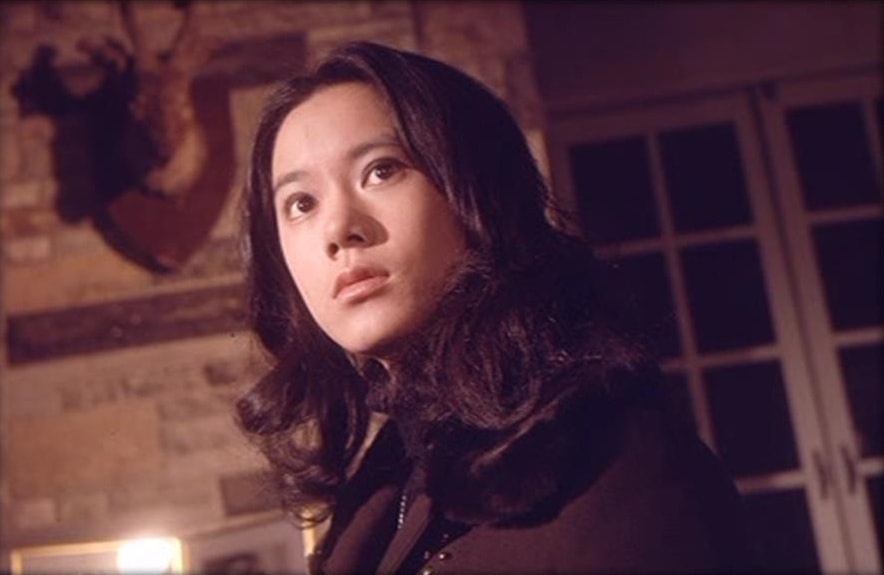 http://www.119127.cn/pics/default/download/570c48ba0b75dd998bbb67c89d92fdfe.jpg