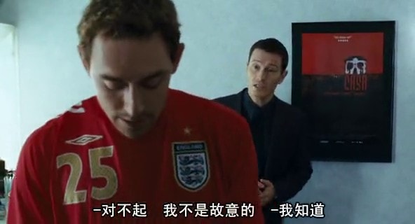 http://www.119127.cn/pics/default/download/570dce81c8e8d3928cebb8d79d93af05.jpg