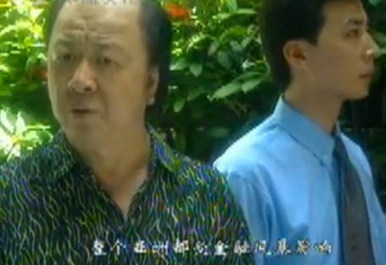 http://www.119127.cn/pics/default/download/570e13780b3ce0111a829ba2fbfeb71e.jpg