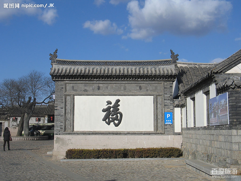 http://www.119127.cn/pics/default/download/571000411d5de1f7cf5162edb6c2348e.jpg