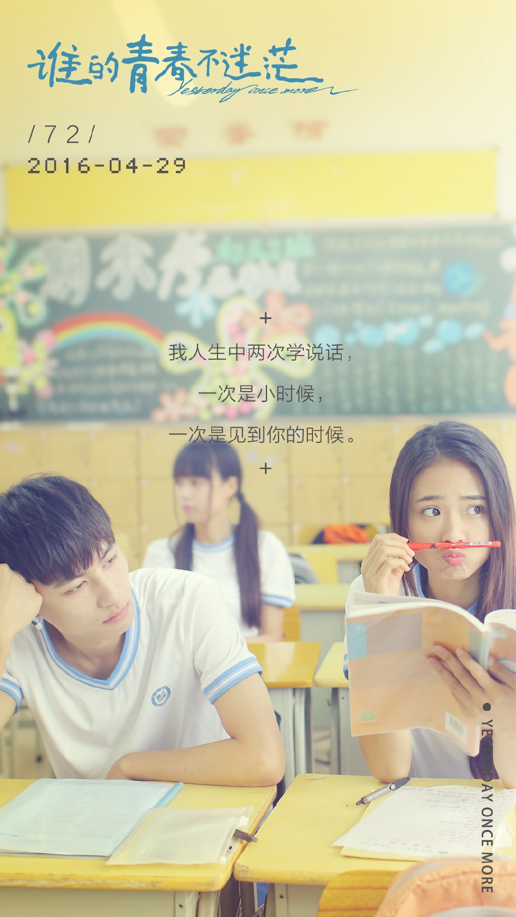 http://www.119127.cn/pics/default/download/5710b6fd1735a51fe7ecc7e9f8e17d7c.jpg