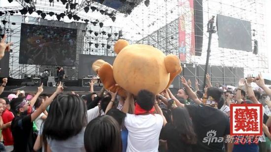 http://www.119127.cn/pics/default/download/571178bacb686ae12388df40833eb2ae.jpg