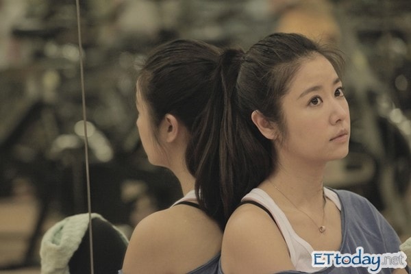 http://www.119127.cn/pics/default/download/5714b8ab882d5ece86123a6eced163ff.jpg