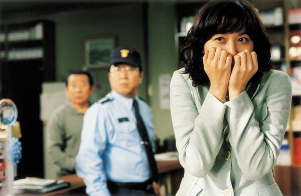 http://www.119127.cn/pics/default/download/5714e8a96d82de6a3b6f4746299d673d.jpg