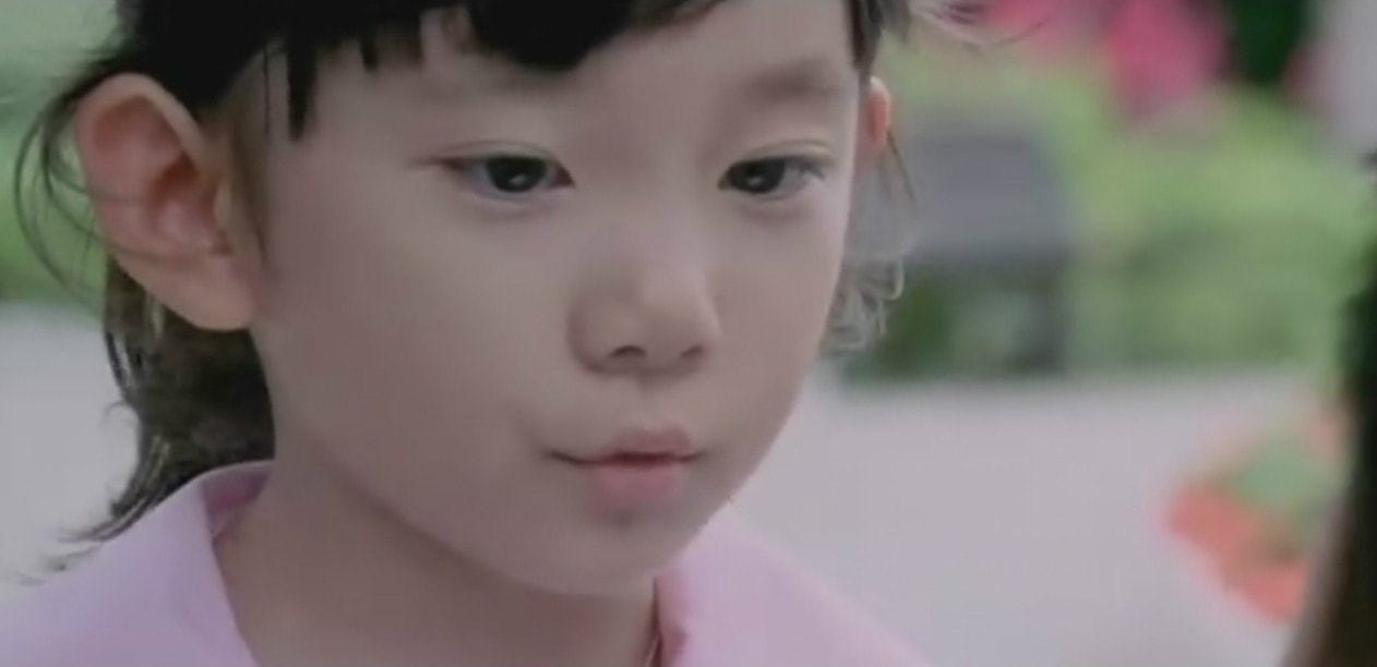 http://www.119127.cn/pics/default/download/5714ed8809b34bce39b7c9e650fea1b7.jpg